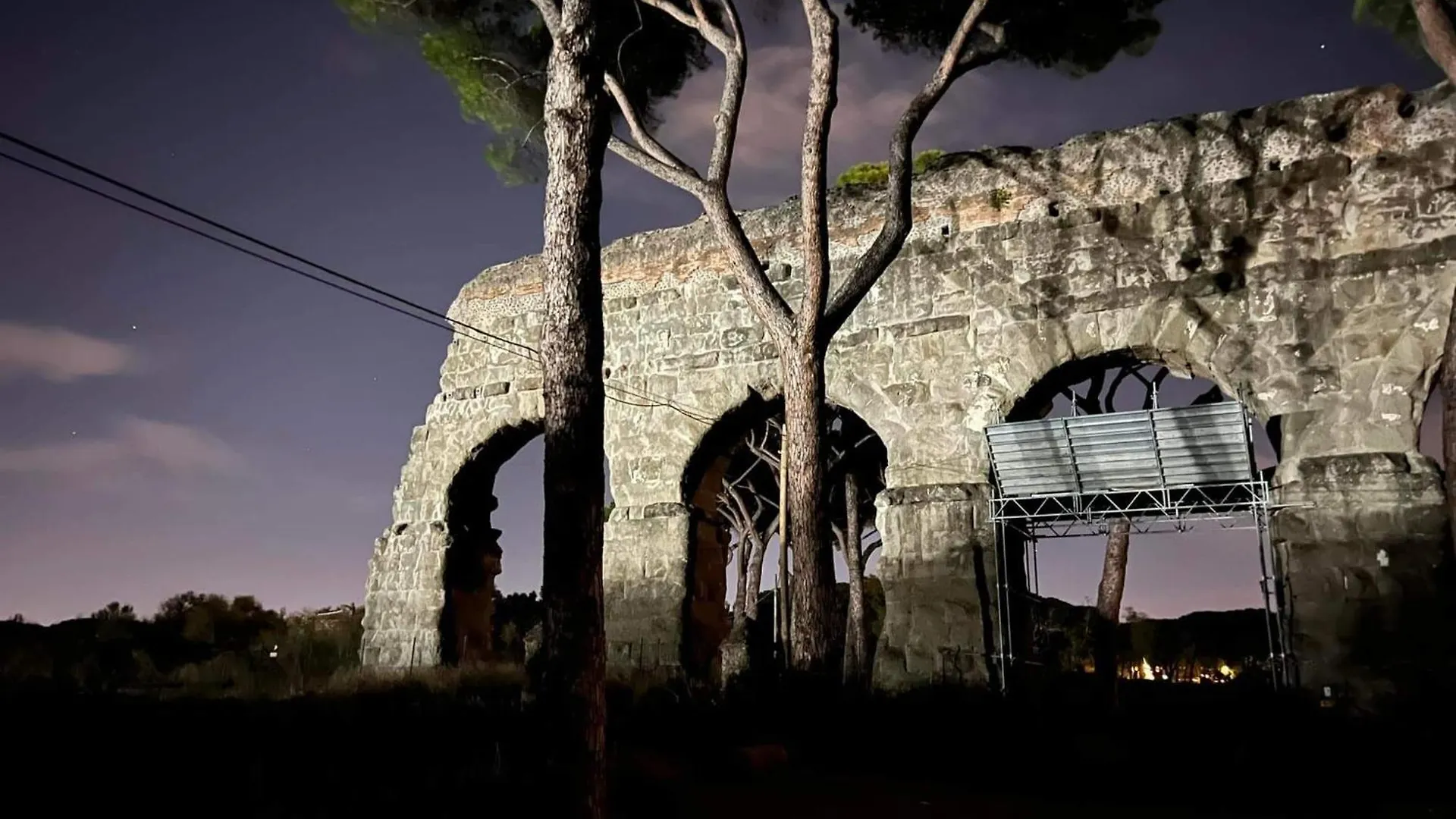 Domus Tepula 1 Apartment Rome
