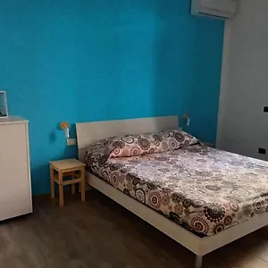 https://la-casetta-di-cargiuli.sicilyhotelsitaly.net