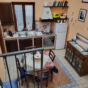 https://scorcio-di-mare-agrigento.sicilyhotelsitaly.net